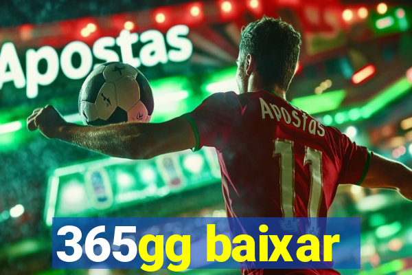 365gg baixar